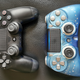 Ilustración para el artículo titulado Scuf Impact: un mando para PS4 tan bueno que jugar con él es casi como hacer trampas
